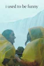 jcWC3RVZKplXiydBELoCOoF6NJ8